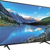 Телевизор TCL 43P617