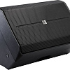 Активная акустика Audiophony NOVA-15A