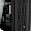 Корпус Corsair 5000D Airflow CC-9011210-WW