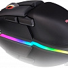 Игровая мышь Thermaltake Argent M5