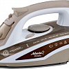 Утюг Atlanta ATH-5573 (коричневый)