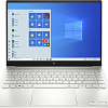 Ноутбук HP ENVY 14-eb0007ur 3B3L2EA