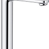Смеситель Lauter Moon 21СK81691C