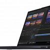 Ноутбук Lenovo Yoga Slim 7 15ITL05 82AC001VRU