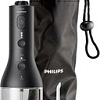 Ирригатор Philips Sonicare Cordless Power Flosser 3000 HX3826/33