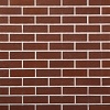 Декоративный кирпич Подворье Феодал Кирпич классический рядовой (охра темный)