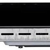 Варочная панель Simfer H60D14B155