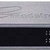 IP-телефон Grandstream GXW4224
