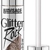 Тени для век Lux Visage Glitter Rock (тон 304)