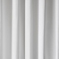 Комплект штор Pasionaria Билли 340x260 с подхватами (белый)