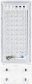 Уличный настенный светильник Glanzen RPD-0030-50-k