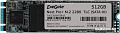 SSD ExeGate Next Pro+ 512GB EX280473RUS