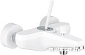 Смеситель Grohe Eurodisc Joy 23431LS0