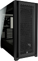 Корпус Corsair 5000D Airflow CC-9011210-WW