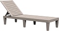 Шезлонг Sundays Laguna 1902042A