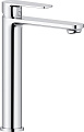 Смеситель Lauter Moon 21СK81691C