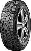 Автомобильные шины Nexen Winguard Winspike WS62 265/70R16 112T