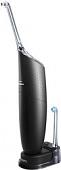 Ирригатор Philips AirFloss Ultra HX8432/03