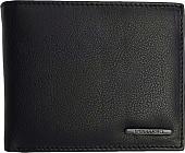 Кошелек Bellugio EM-111R-033 (черный)