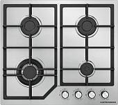 Варочная панель KUPPERSBERG TS 68 X