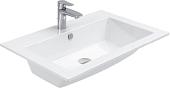 Умывальник Aquanet Электра 70 270159