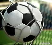 Фотообои Citydecor Детская 379 300x260