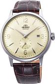 Наручные часы Orient RA-AP0003S