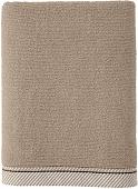 Полотенце Verossa Fjord 70x140 (капучино)