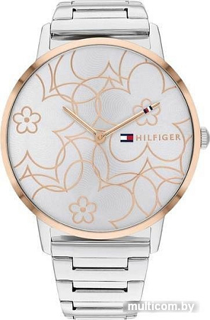 Наручные часы Tommy Hilfiger Alex 1782368
