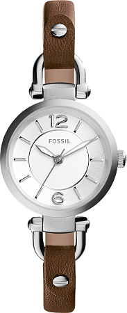 Наручные часы Fossil ES3861