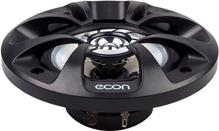 Коаксиальная АС Econ ELS-402
