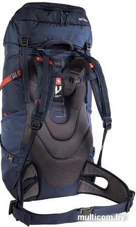 Рюкзак Tatonka Norix 65 (navy)