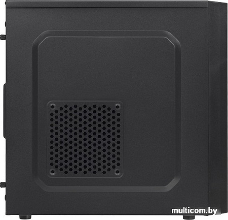 Корпус Accord A-08B