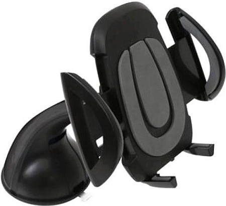 Автомобильный держатель Omega OUCHPB