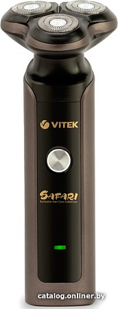 Электробритва Vitek VT-8270