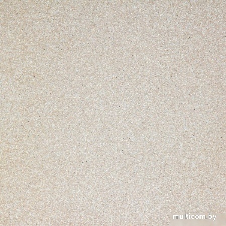 Жидкие обои Silk Plaster Дюна 145