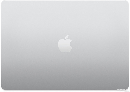 Ноутбук Apple Macbook Air 15" M3 2024 Z1BR000LY