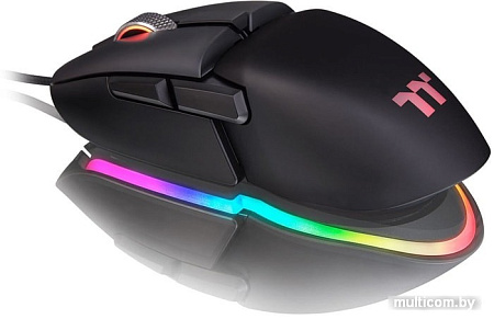 Игровая мышь Thermaltake Argent M5