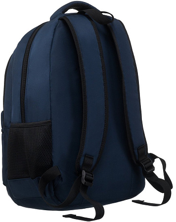 Городской рюкзак Peterson PTN 79902 (синий)
