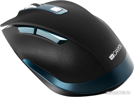 Мышь Canyon CNS-CMSW14DG