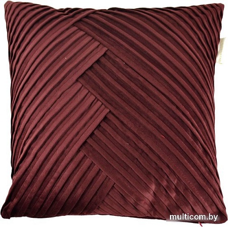 Чехол на подушку Sofi De MarkO Эдвин №8 45х45 Нав-Э08-45х45