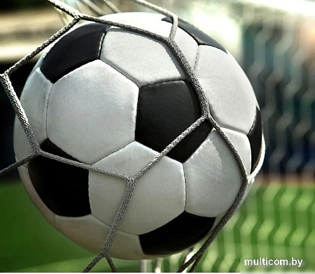 Фотообои Citydecor Детская 379 300x260