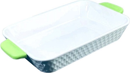 Форма для запекания Lenardi 142-144