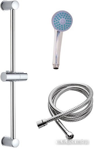 Душевой гарнитур Esko SSS600