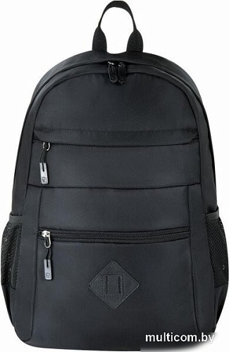 Городской рюкзак BRAUBERG Dynamic 270801