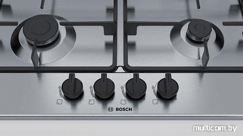 Варочная панель Bosch PGP6B5B60R