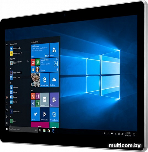 Моноблок Prestigio PIO101730AEDGPRO