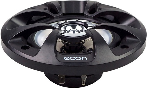 Коаксиальная АС Econ ELS-402