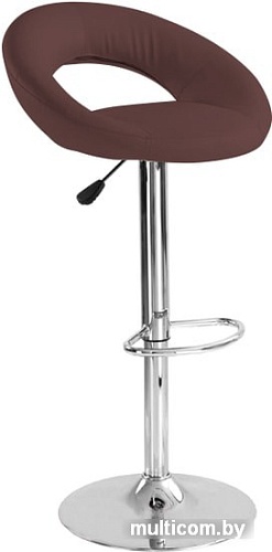 Стул Nowy Styl Rose Chrome (Eco 28)