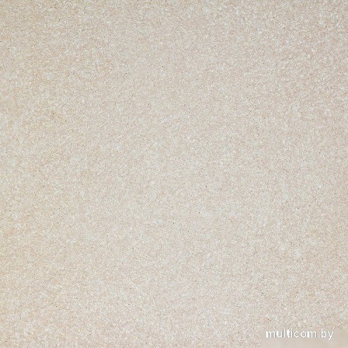 Жидкие обои Silk Plaster Дюна 145